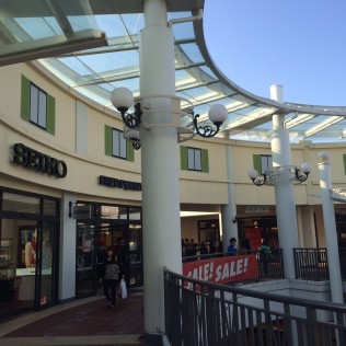 外壁の施工例 03