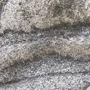 AFTER 石の補修 施工後