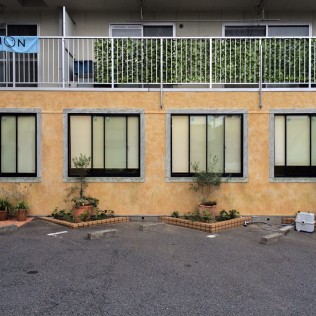 プロヴァンス風エイジング プロヴァンス風エイジング